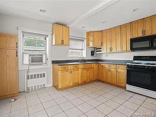 183 Drake Avenue 1j, New Rochelle, NY 10805