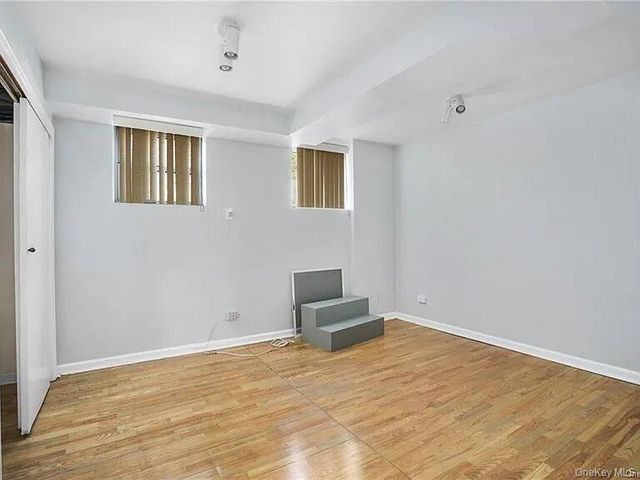 183 Drake Avenue 1j, New Rochelle, NY 10805