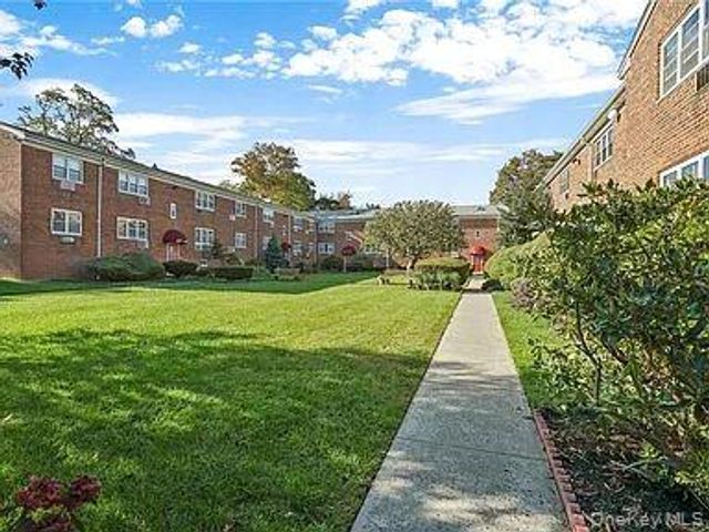 183 Drake Avenue 1j, New Rochelle, NY 10805
