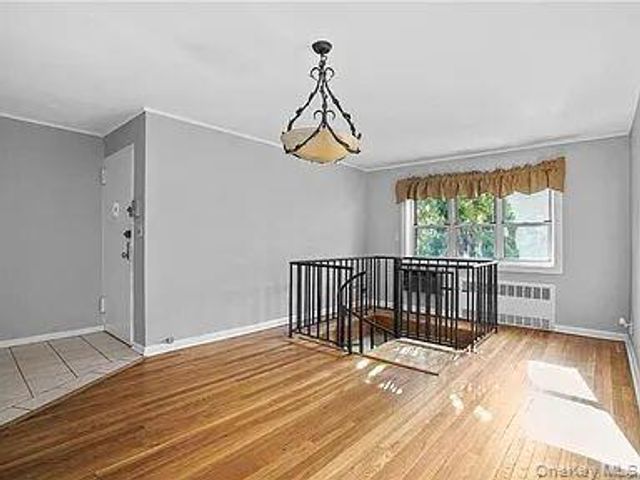 183 Drake Avenue 1j, New Rochelle, NY 10805