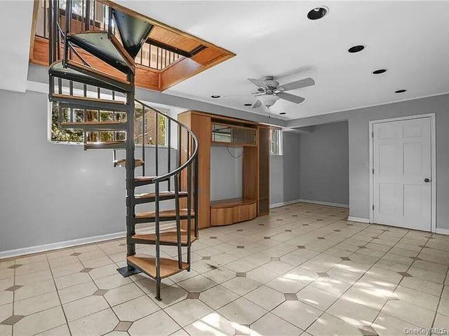 183 Drake Avenue 1j, New Rochelle, NY 10805