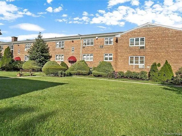 183 Drake Avenue 1j, New Rochelle, NY 10805