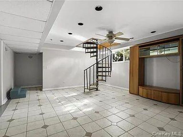 183 Drake Avenue 1j, New Rochelle, NY 10805