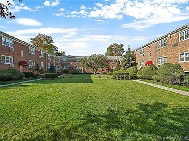 183 Drake Avenue 1j, New Rochelle, NY 10805