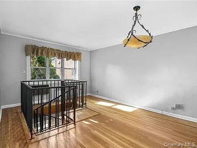 183 Drake Avenue 1j, New Rochelle, NY 10805