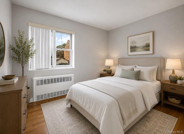 183 Drake Avenue 1j, New Rochelle, NY 10805