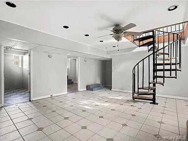 183 Drake Avenue 1j, New Rochelle, NY 10805