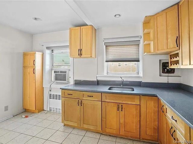 183 Drake Avenue 1j, New Rochelle, NY 10805