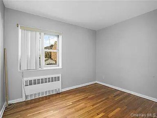 183 Drake Avenue 1j, New Rochelle, NY 10805