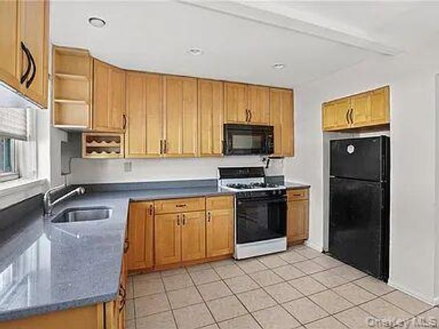 183 Drake Avenue 1j, New Rochelle, NY 10805