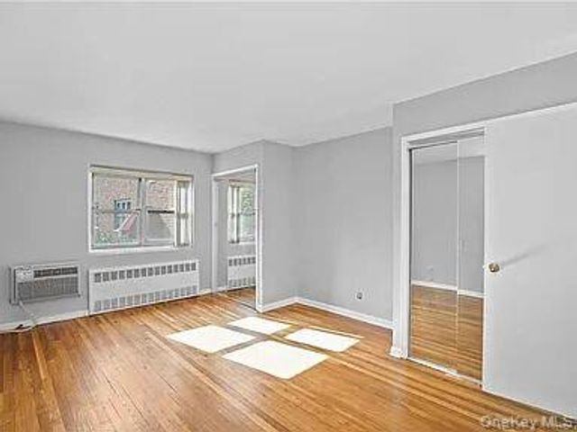 183 Drake Avenue 1j, New Rochelle, NY 10805