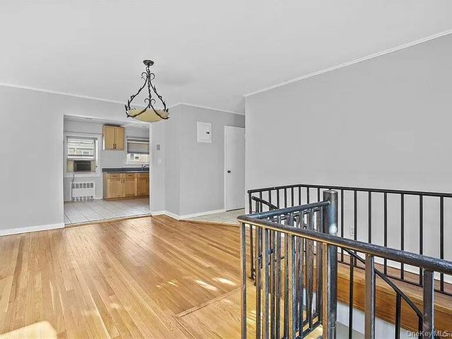 183 Drake Avenue 1j, New Rochelle, NY 10805