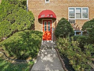 183 Drake Avenue 1j, New Rochelle, NY 10805