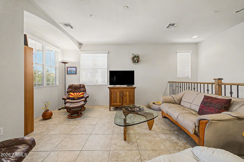 3664 S WINTER Lane 103, Gilbert, AZ 85297 — photo 4