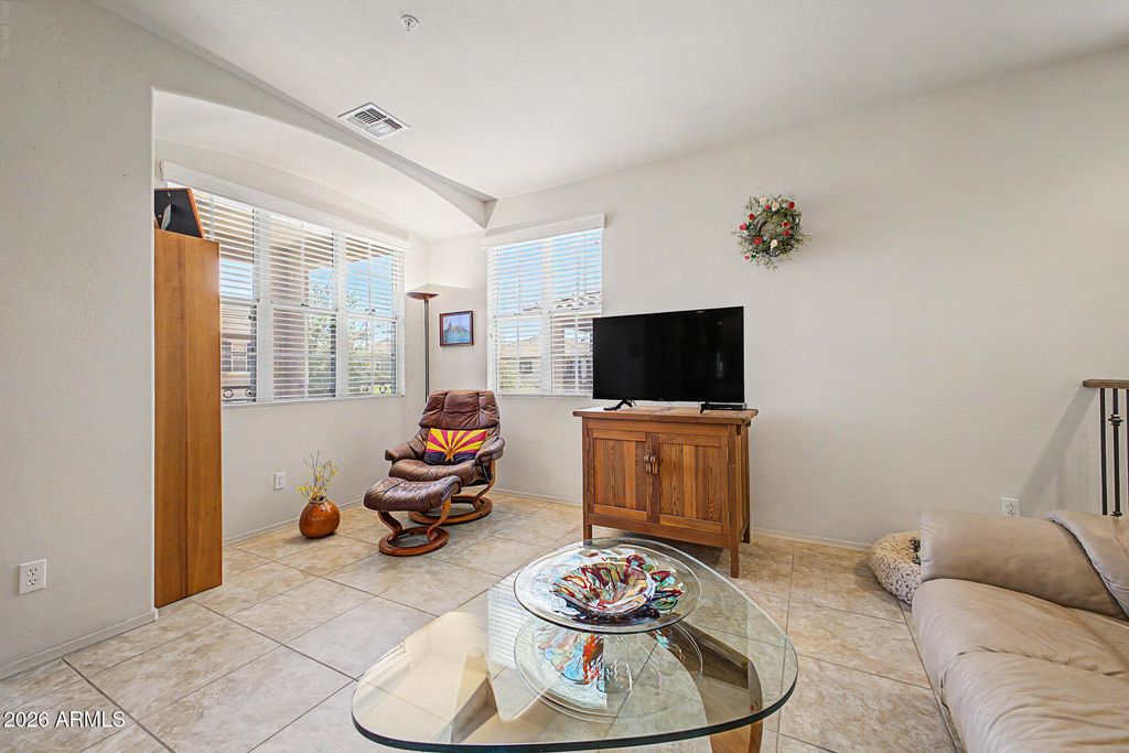 3664 S WINTER Lane 103, Gilbert, AZ 85297 — photo 5