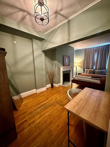 7 Linden 1, Boston, MA 02134