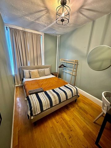 7 Linden 1, Boston, MA 02134