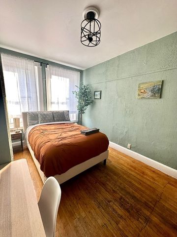 7 Linden 1, Boston, MA 02134