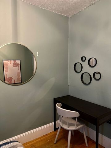 7 Linden 1, Boston, MA 02134