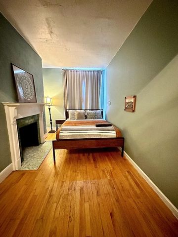 7 Linden 1, Boston, MA 02134