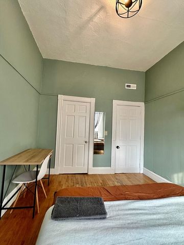 7 Linden 1, Boston, MA 02134