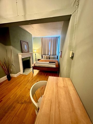 7 Linden 1, Boston, MA 02134