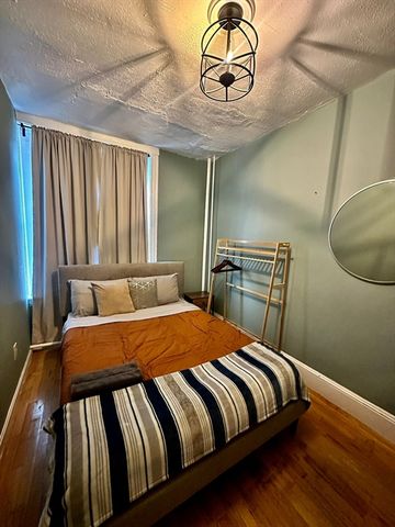 7 Linden 1, Boston, MA 02134
