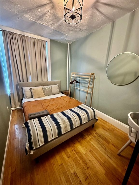 7 Linden 1, Boston, MA 02134