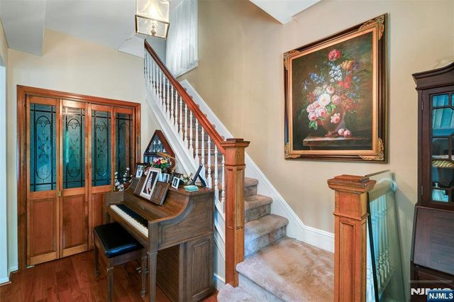 79 Dewitt Avenue, Belleville, NJ 07109