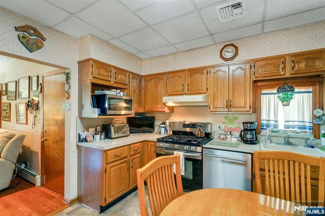 79 Dewitt Avenue, Belleville, NJ 07109
