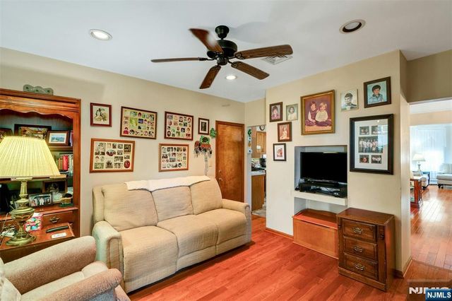 79 Dewitt Avenue, Belleville, NJ 07109