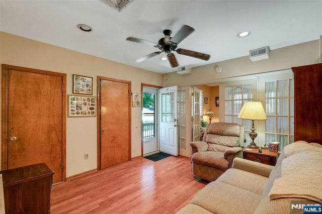 79 Dewitt Avenue, Belleville, NJ 07109