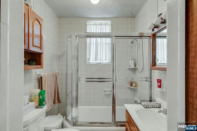 79 Dewitt Avenue, Belleville, NJ 07109