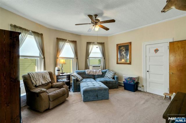 79 Dewitt Avenue, Belleville, NJ 07109