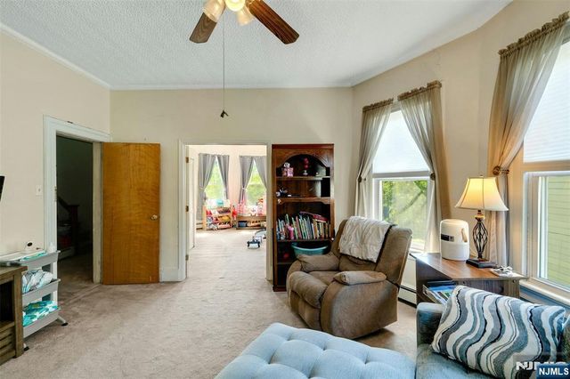 79 Dewitt Avenue, Belleville, NJ 07109