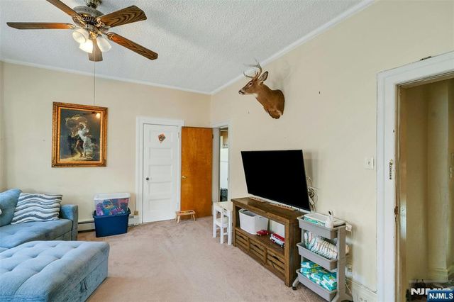 79 Dewitt Avenue, Belleville, NJ 07109