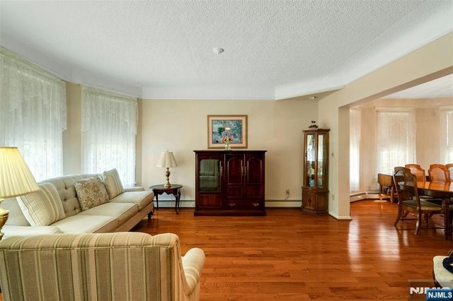 79 Dewitt Avenue, Belleville, NJ 07109