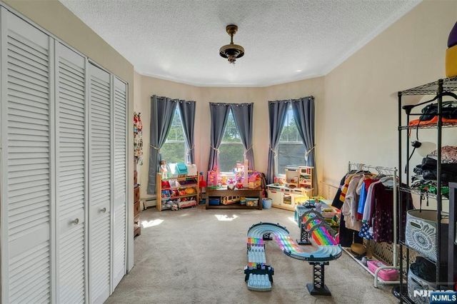 79 Dewitt Avenue, Belleville, NJ 07109