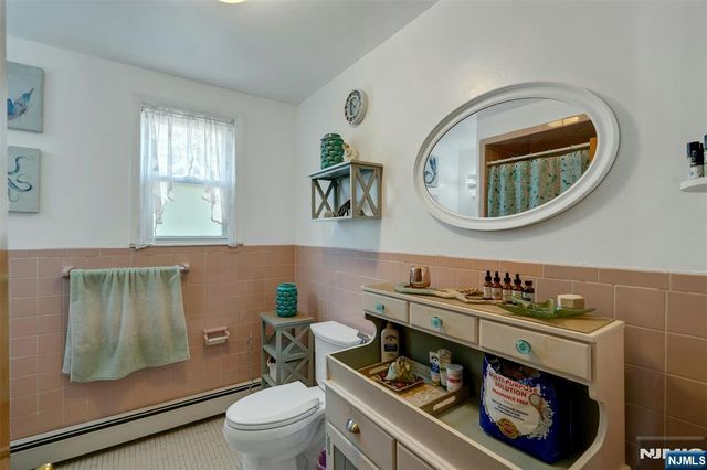 79 Dewitt Avenue, Belleville, NJ 07109
