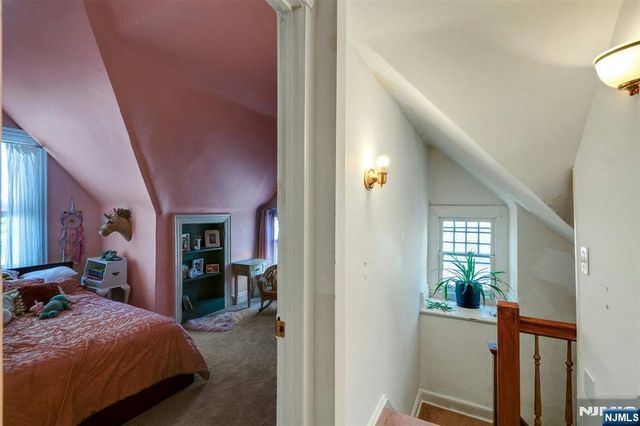 79 Dewitt Avenue, Belleville, NJ 07109