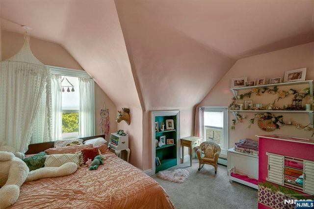 79 Dewitt Avenue, Belleville, NJ 07109