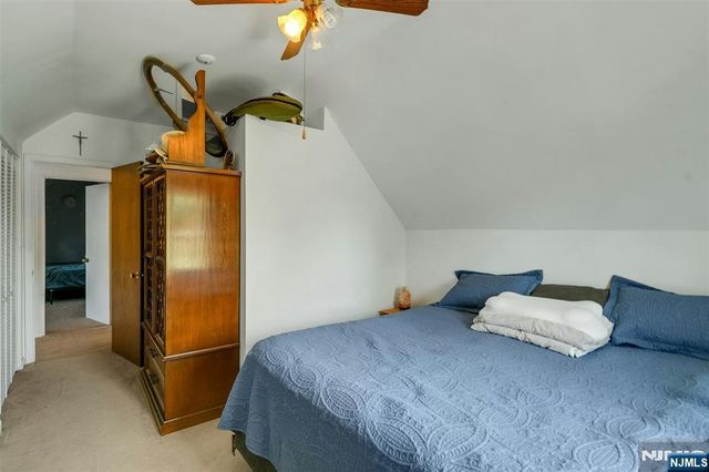 79 Dewitt Avenue, Belleville, NJ 07109