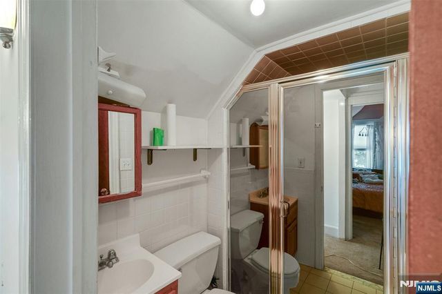 79 Dewitt Avenue, Belleville, NJ 07109