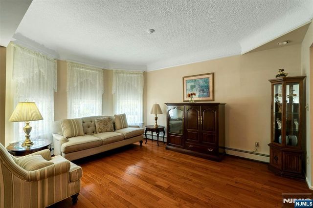 79 Dewitt Avenue, Belleville, NJ 07109
