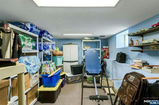 79 Dewitt Avenue, Belleville, NJ 07109