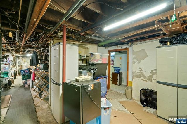 79 Dewitt Avenue, Belleville, NJ 07109