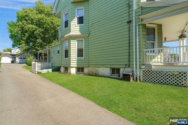 79 Dewitt Avenue, Belleville, NJ 07109