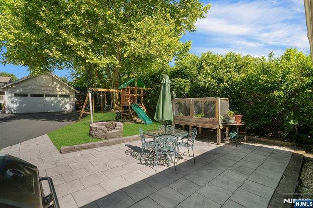 79 Dewitt Avenue, Belleville, NJ 07109