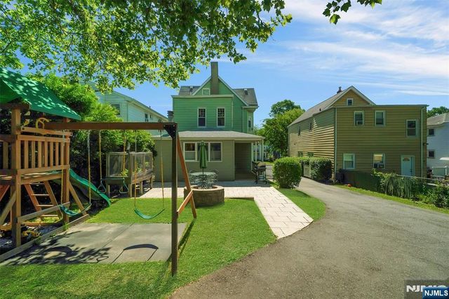 79 Dewitt Avenue, Belleville, NJ 07109