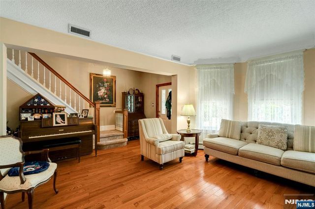79 Dewitt Avenue, Belleville, NJ 07109